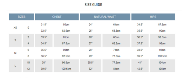 3/4 Length Sleeve Mauve Blouse